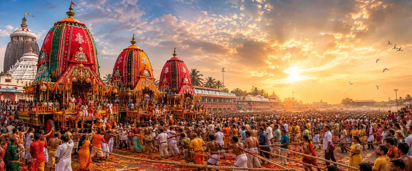 jagannath-rath-yatra-2026